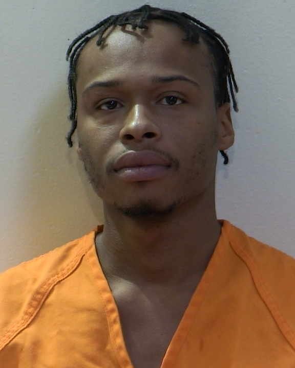 Alleged gunman arrested in Finleyville shooting HeraldStandard